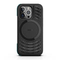 EFM Tokyo D3O 5G Case: Superior Drop Protection & Clear Signal EFM