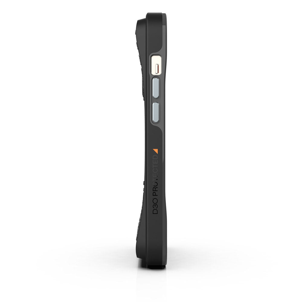 EFM Tokyo D3O 5G Case: Superior Drop Protection & Clear Signal EFM