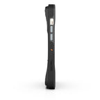 EFM Tokyo D3O 5G Case: Superior Drop Protection & Clear Signal EFM