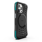 EFM Tokyo D3O Case for iPhone 14 Pro - 5G Signal Plus Protection