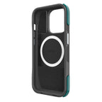 EFM Tokyo D3O 5G Case: Superior Drop Protection & Clear Signal EFM