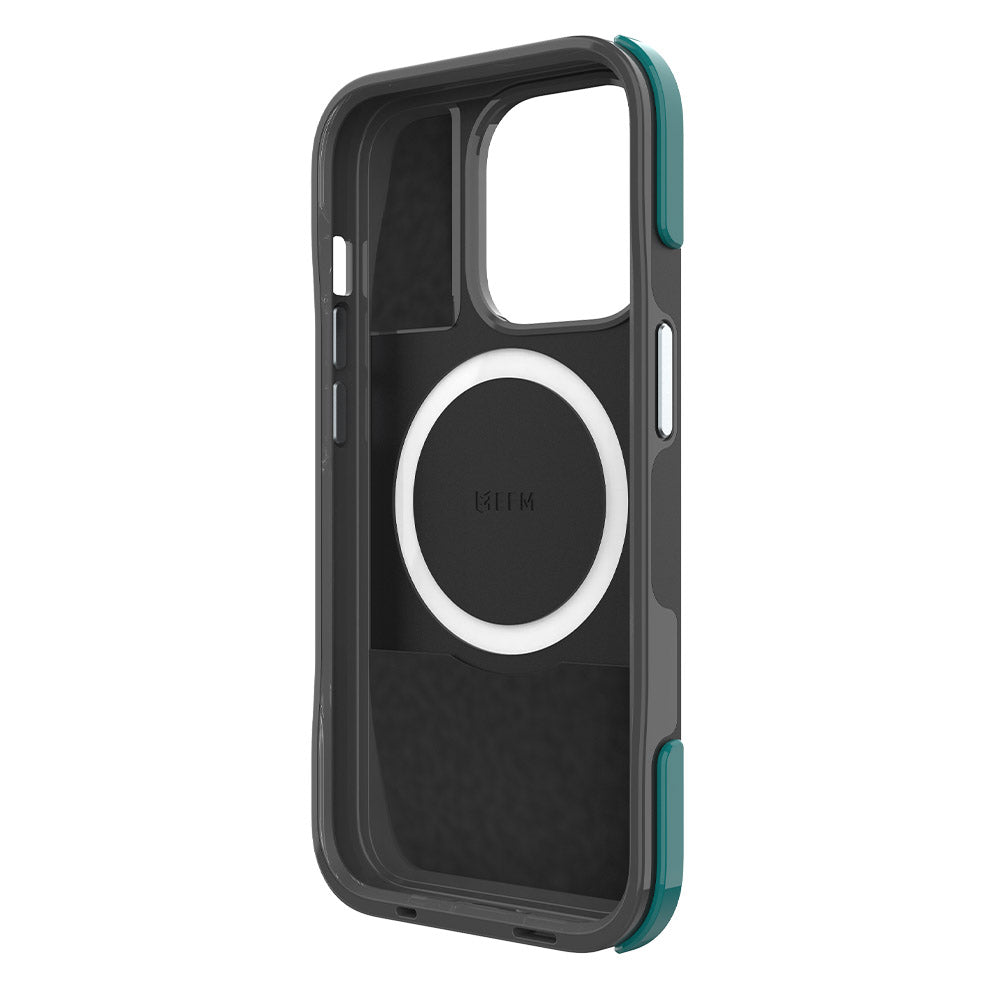 EFM Tokyo D3O 5G Case: Superior Drop Protection & Clear Signal EFM