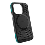 EFM Tokyo D3O 5G Case: Superior Drop Protection & Clear Signal EFM