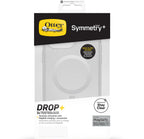 OtterBox Symmetry Series+ Clear MagSafe iPhone Case – Antimicrobial Protect OTTERBOX