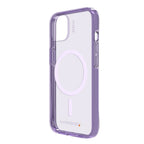 EFM Alta Case Armour with D3O Crystalex Phone Protection EFM