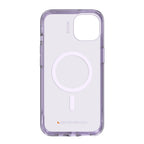 EFM Alta Case Armour with D3O Crystalex Phone Protection EFM