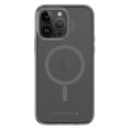EFM Alta Case: Clear D3O Crystalex Armour for Ultimate Protection EFM