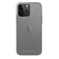 EFM Alta Pure Case Armour with D3O Crystalex for iPhone 13/14 Pro