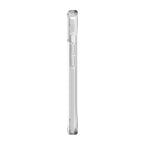 EFM Alta Pure Clear Case with D3O Crystalex Drop Protection EFM