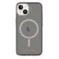 EFM Alta Case Armour iPhone 14 Plus - D3O Crystalex Protection