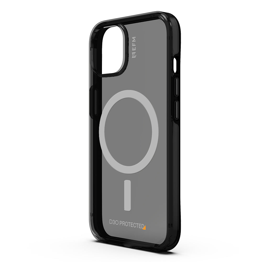 EFM Alta Case Armour iPhone 14 Plus - D3O Crystalex Protection