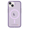 EFM Alta D3O Crystalex Case for iPhone 14 Plus