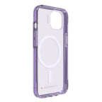 EFM Alta Case Armour with D3O Crystalex | MagSafe & Slim Drop Protection EFM