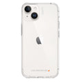 EFM Alta Pure Case with D3O Crystalex – Ultimate Drop Protection EFM