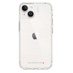 EFM Alta Pure Case with D3O Crystalex – Ultimate Drop Protection EFM