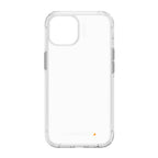 EFM Alta Pure Case with D3O Crystalex – Ultimate Drop Protection EFM