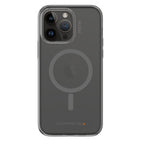 EFM Alta Case Armour with D3O Crystalex for iPhone 13/14 Pro Max