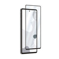 EFM Google Pixel 7 Sapphire+ Screen Protector - Clear