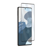 EFM TT Sapphire+ Screen Armour - Clear
