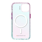 EFM Aspen D3O Crystalex Case - iPhone 13/14 Pro Max Protection