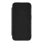 Premium Leather MagSafe Folio Case with Wallet & Stand CASE-MATE