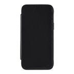 MagSafe Leather Folio Wallet Case with Stand & Card Slots CASE-MATE