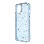 EFM Bio+ D3O Bio Case Armour - Eco-Friendly Phone Protection EFM