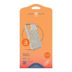 EFM Bio+ D3O Bio Case Armour - Eco-Friendly Phone Protection EFM