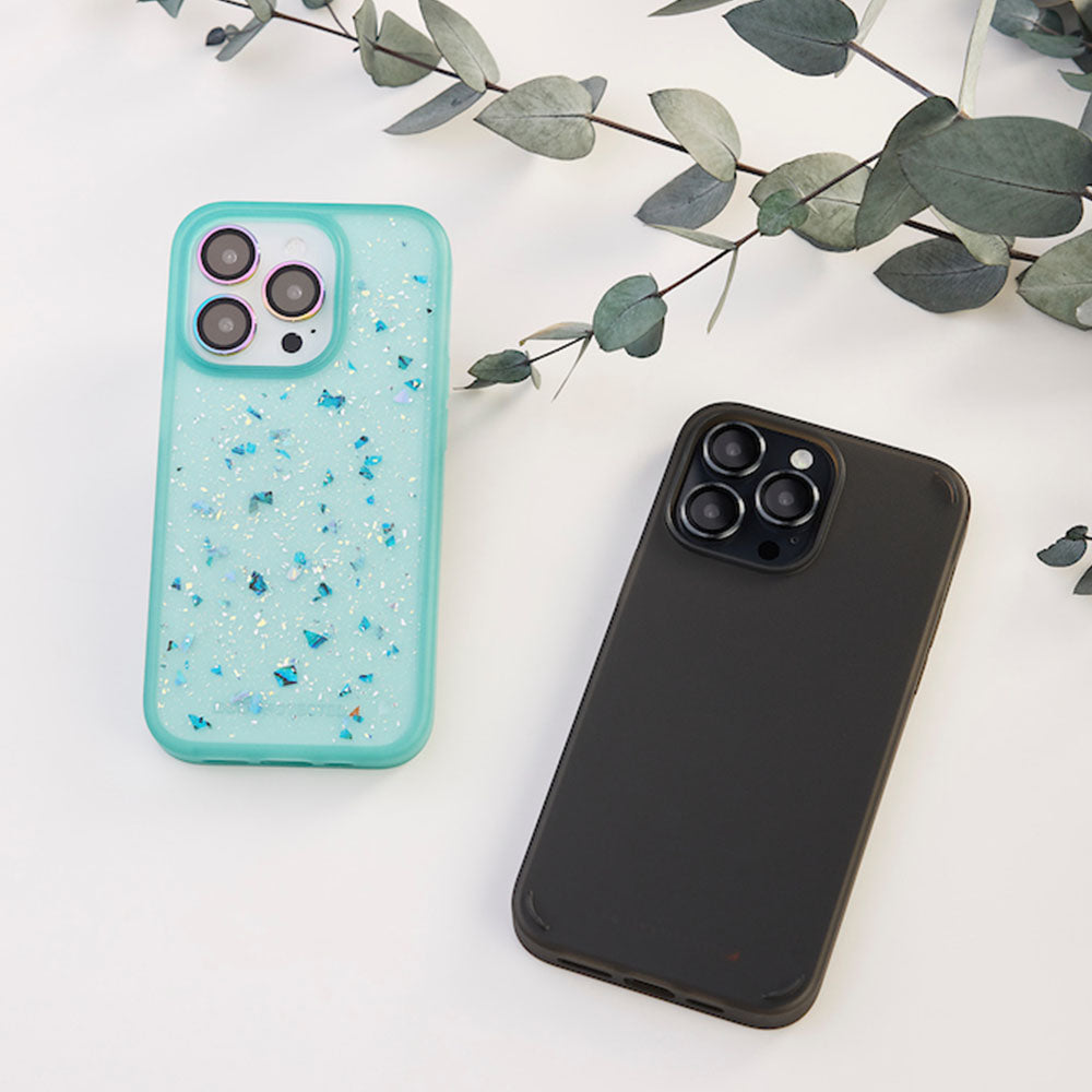 EFM Bio+ D3O Bio Case Armour - Eco-Friendly Phone Protection EFM