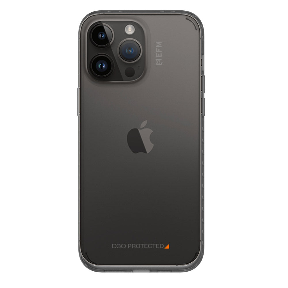 EFM Bio+ D3O Bio Phone Case - Eco-Friendly Protection EFM
