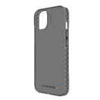 EFM Bio+ D3O Bio Phone Case - Eco-Friendly Protection EFM