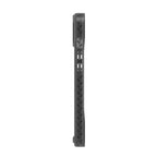 EFM Bio+ D3O Bio Phone Case - Eco-Friendly Protection EFM