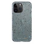 EFM Bio+ Case Armour | D3O Bio Eco-Friendly Phone Protection EFM