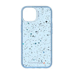 EFM Bio+ Case Armour | D3O Bio Eco-Friendly Phone Protection EFM