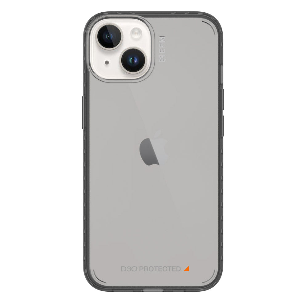 EFM Bio+ Phone Case Armour with D3O Bio Protection EFM