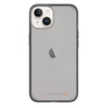 EFM Bio+ Phone Case Armour with D3O Bio Protection EFM