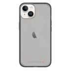 EFM Bio+ Phone Case Armour with D3O Bio Protection EFM