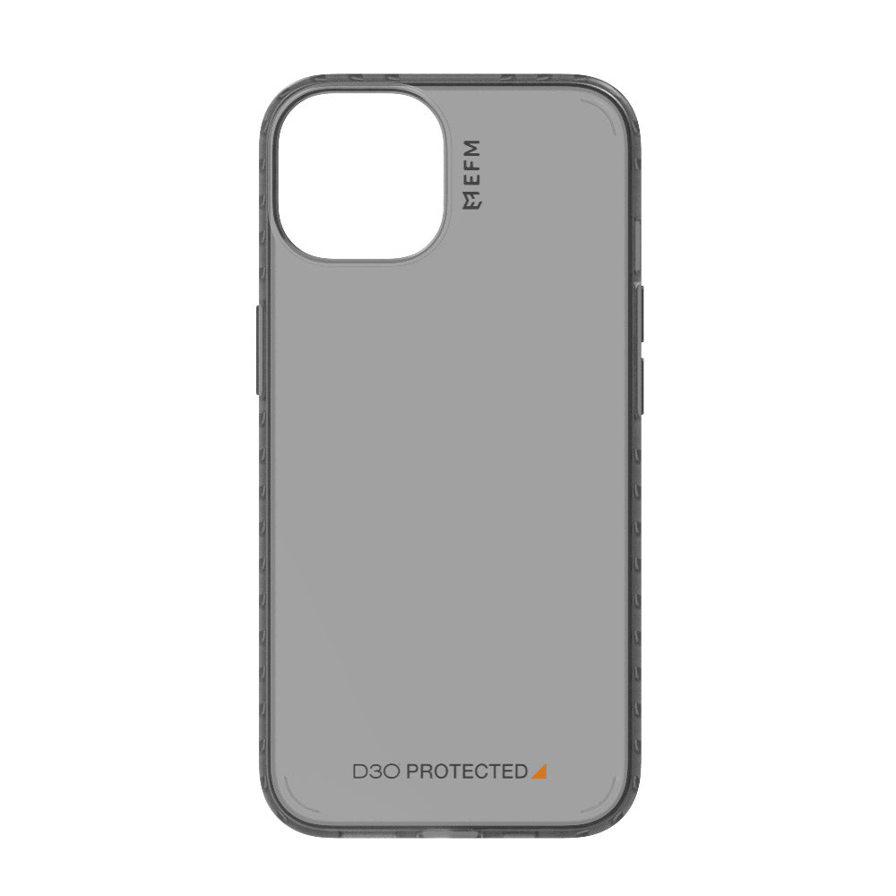 EFM Bio+ Phone Case Armour with D3O Bio Protection EFM