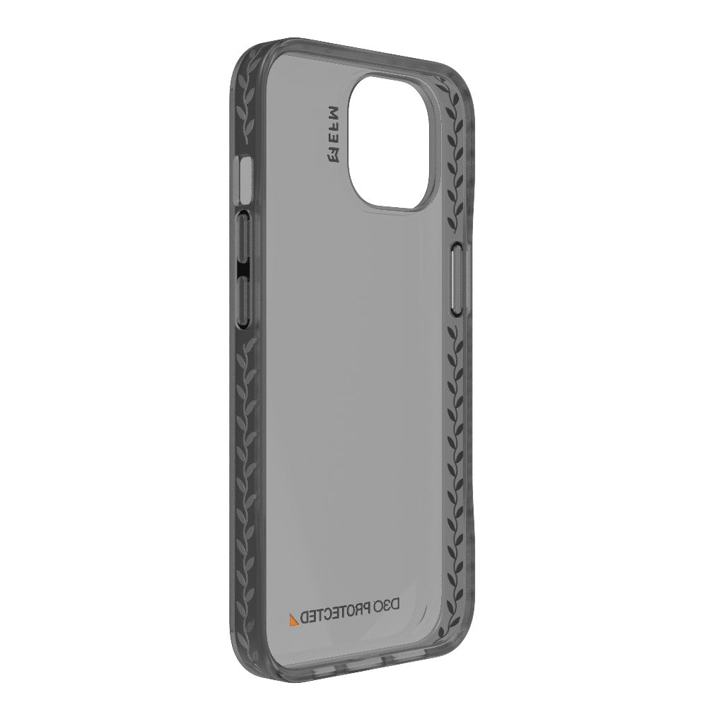EFM Bio+ Phone Case Armour with D3O Bio Protection EFM