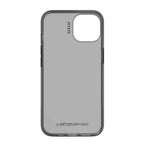 EFM Bio+ Phone Case Armour with D3O Bio Protection EFM