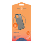 EFM Bio+ Phone Case Armour with D3O Bio Protection EFM