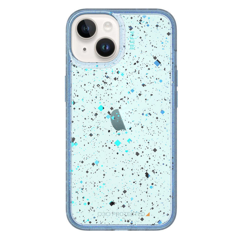 EFM Bio+ Case Armour with D3O Bio: Tough & Eco-Friendly EFM