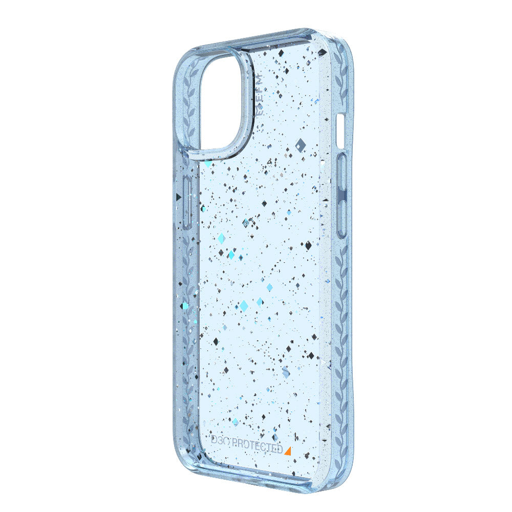 EFM Bio+ Case Armour with D3O Bio: Tough & Eco-Friendly EFM