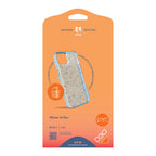 EFM Bio+ Case Armour with D3O Bio: Tough & Eco-Friendly EFM