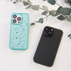 EFM Bio+ D3O Bio Case for iPhone 14 Plus | Eco-Friendly Protection