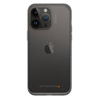 EFM Bio+ D3O Eco-Friendly Protective Phone Case EFM