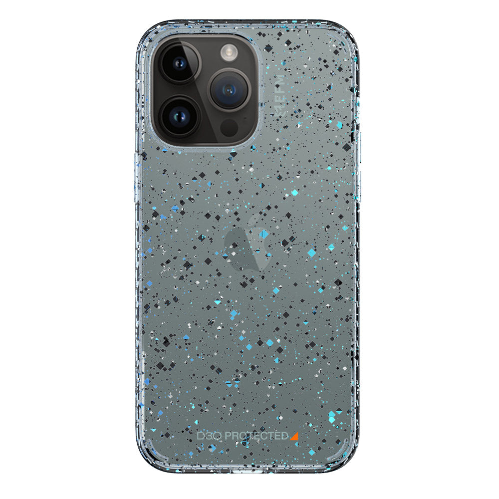 EFM Bio+ D3O Bio Armour Case - Eco-Friendly Drop Protection EFM