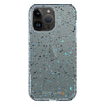 EFM Bio+ D3O Bio Armour Case - Eco-Friendly Drop Protection EFM