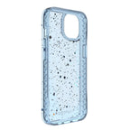 EFM Bio+ Case Armour for iPhone 14 Pro Max - D3O Bio Protection