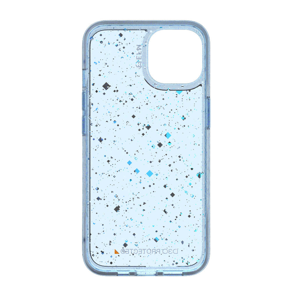 EFM Bio+ D3O Bio Armour Case - Eco-Friendly Drop Protection EFM